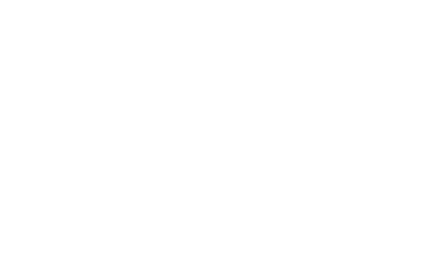 MESKAYA